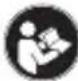 ULTIMATE SPEED UMK 10 E4 - - Introduzione - 2