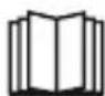 ULTIMATE SPEED UMK 10 E4 - - Inleiding - 1