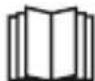 ULTIMATE SPEED UMK 10 E4 - - Introduzione - 1