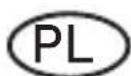 PARKSIDE PAFR 20-Li A1 - Service-Center - 1