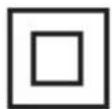 PARKSIDE PAFR 20-Li A1 - Symbols on the charger - 7