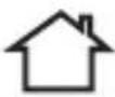 PARKSIDE PAFR 20-Li A1 - Symbols on the charger - 5