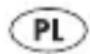 PARKSIDE PDSLK 12 B2 - Serwis - 1