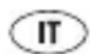 PARKSIDE PDSLK 12 B2 - Assistenza - 1