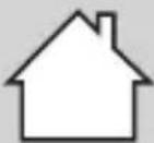 PARKSIDE PDSLK 12 B2 - Assistenza.... Pagina 258 - 10
