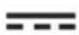 PARKSIDE PDSLK 12 B2 - Parts list - 1