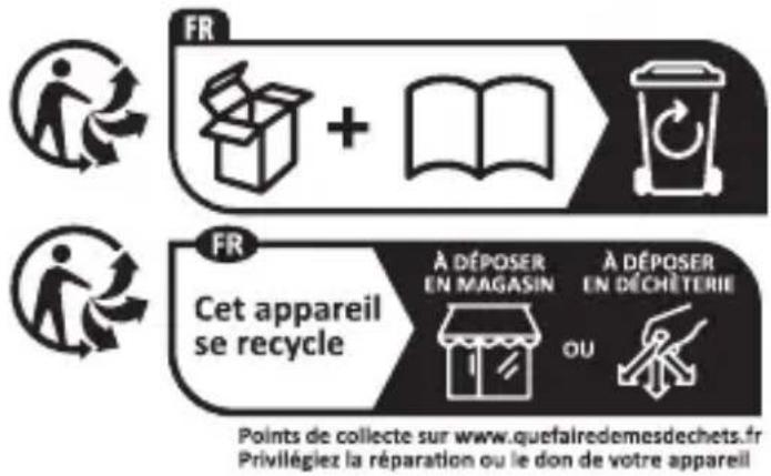 PARKSIDE PDSLK 12 B2 - Produkt: - 1