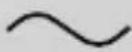 PARKSIDE PDSLK 12 B2 - Assistenza.... Pagina 258 - 7