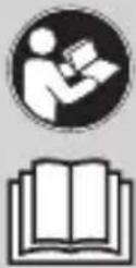 PARKSIDE PDSLK 12 B2 - Assistenza.... Pagina 258 - 1