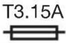 PARKSIDE PDSLK 12 B2 - Parts list - 2
