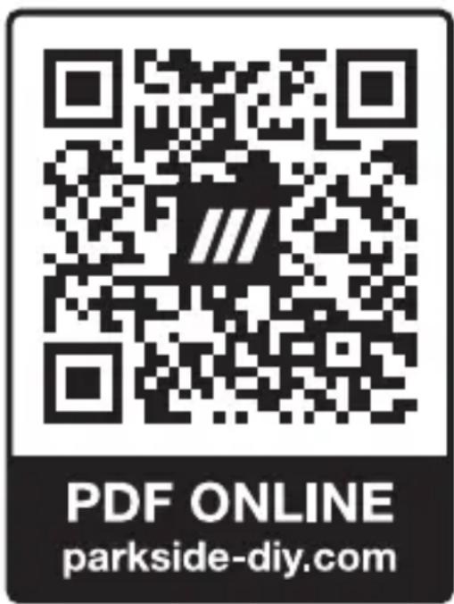 PDF ONLINE parkside-diy.com