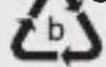 PARKSIDE PDSLK 12 B2 - NOTA - 1