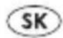 PARKSIDE PDSLK 12 B2 - Servis - 1