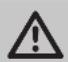PARKSIDE PDSLK 12 B2 - WARNING! - 1