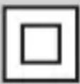 PARKSIDE PDSLK 12 B2 - Assistenza.... Pagina 258 - 8