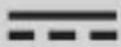 PARKSIDE PDSLK 12 B2 - Assistenza.... Pagina 258 - 6