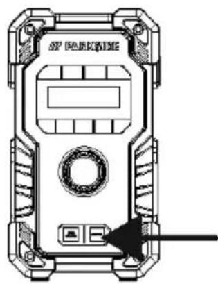 PARKSIDE PBR F10 A1 - E - 2