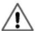 PARKSIDE PLHLA 20-Li C1 - Pictogrammes dans la notice d'utilisation - 1
