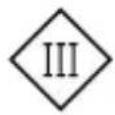 PARKSIDE PLHLA 20-Li C1 - Bildzeichen und Symbole Bildzeichen auf dem Gerät - 3