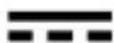 PARKSIDE PLHLA 20-Li C1 - Pictograms and symbols Symbols on the device - 5