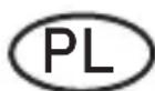 PARKSIDE PLHLA 20-Li C1 - Service-Center - 1