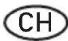 PARKSIDE PLHLA 20-Li C1 - Service-Center - 3