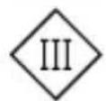 PARKSIDE PLHLA 20-Li C1 - Pictogrammes et symboles Pictogrammes sur l'appareil - 4