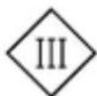 PARKSIDE PLHLA 20-Li C1 - Pictograms and symbols Symbols on the device - 4