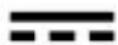 PARKSIDE PLHLA 20-Li C1 - Pictogrammen en symbolen Pictogrammen op het apparaat - 5