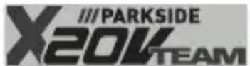 PARKSIDE PLHLA 20-Li C1 - Pictograms and symbols Symbols on the device - 1