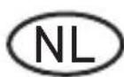 PARKSIDE PLHLA 20-Li C1 - Service-Center - 1