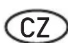 PARKSIDE PLHLA 20-Li C1 - Service-Center - 1