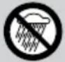 PARKSIDE PKA 20-Li D3 - EU-Conformiteitsverklaring ...... Pagina 80 - 22