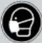 PARKSIDE PKA 20-Li D3 - Declaración UE de conformidad.... Página 153 - 10
