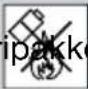 PARKSIDE PKA 20-Li D3 - Fejlfinding Side 167 - 15