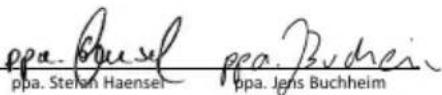 PARKSIDE PKA 20-Li D3 - DECLARACIÓN UE DE CONFORMIDAD (n° 479363\_2410) - 1
