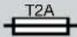 PARKSIDE PKA 20-Li D3 - EU-Conformiteitsverklaring ...... Pagina 80 - 7
