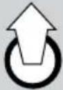 PARKSIDE PKA 20-Li D3 - Déclaration UE de conformité ...... Page 61 - 19