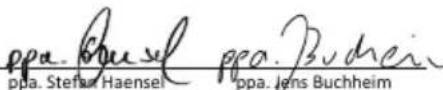 PARKSIDE PKA 20-Li D3 - EU-CONFORMITEITSVERKLARING (nr. 479363\_2410) - 1