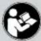 PARKSIDE PKA 20-Li D3 - EU-Conformiteitsverklaring ...... Pagina 80 - 1