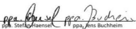 PARKSIDE PKA 20-Li D3 - EÚ VYHLÁSENIE O ZHODE (č. 479363\_2410) - 1