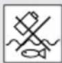 PARKSIDE PKA 20-Li D3 - ⚠️ OSTRZEŻENIE! - 2