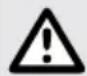 PARKSIDE PKA 20-Li D3 - WARNING! - 1