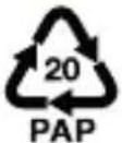 PARKSIDE PHLA 20-Li A1 - SK - 2
