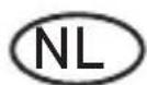 PARKSIDE PHLA 20-Li A1 - Service-Center - 1