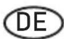 PARKSIDE PHLA 20-Li A1 - Service-Center - 1