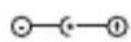 PARKSIDE PHLA 20-Li A1 - Pictogrammes et symboles Pictogrammes sur l'appareil - 6