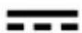 PARKSIDE PHLA 20-Li A1 - Pictogrammes et symboles Pictogrammes sur l'appareil - 5