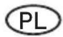 PARKSIDE PHLA 20-Li A1 - Piktogramy i symbole Piktogramy na urządzeniu - 4