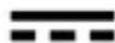 PARKSIDE PHLA 20-Li A1 - Pictograms and symbols Symbols on the device - 5